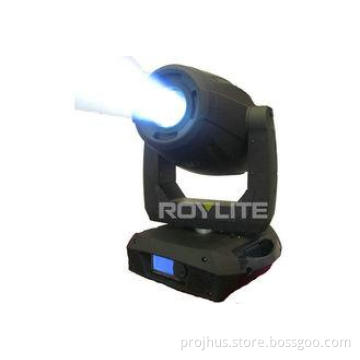 Sharpy Spot Wash 3 in 1 15R 330 watt moving head beam light